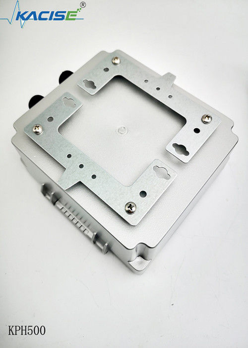 KPH500 ph sensor 0-10 v output PH sensor for seawater Water Quality Ph Meter