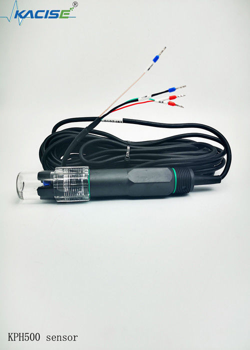 KPH500 ph sensor 0-0 v ph0-14 ph test sensor module for arduino ph sensor module arduino