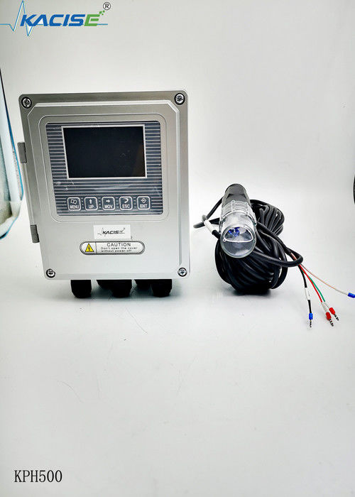 KPH500 ph ec sensor arduino water electrode sensor Water QualityPh Meter