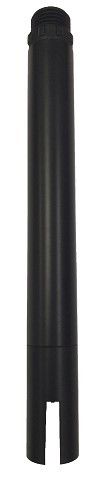 KEC310 RS-485 Modbus/RTU আউটপুট সহ অনলাইন কন্ডাকটিভিটি সেন্সর নিমজ্জিত ইনস্টলেশনের জন্য এবং IP68 জলরোধী সুরক্ষা