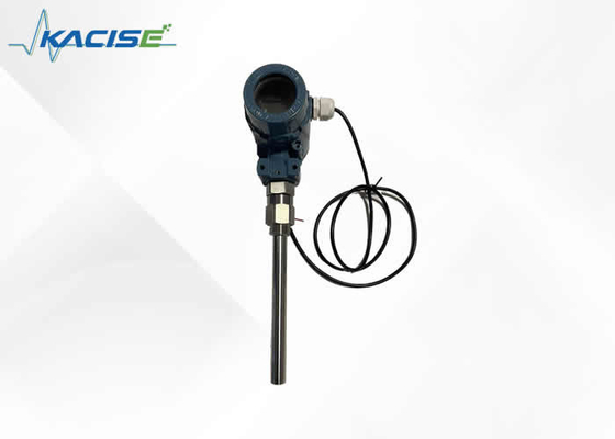 capacitive smart water tank level indicator sensor to water level measuring sensor transmitter price