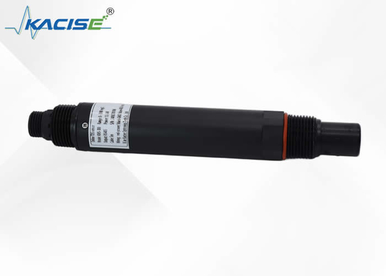IP68 রেটযুক্ত সঠিক পরিমাপের জন্য KWS-380 ডিজিটাল TDS সেন্সর