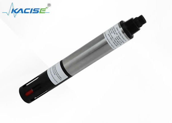 রিএজেন্ট-মুক্ত অনলাইন অ্যামোনিয়া নাইট্রোজেন সেন্সর