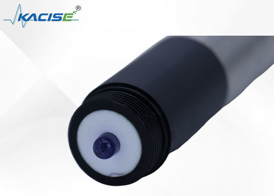 দীর্ঘস্থায়ী পিএইচ মনিটর KWS700B ওয়ার্কিং চাপ 3 বার স্বয়ংক্রিয় তাপমাত্রা ক্ষতিপূরণ